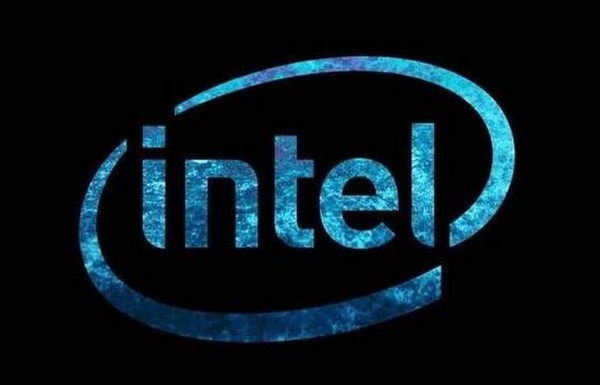 Intel與AMD雙雙官宣CES釋出會 6500 XT、ARC遊戲獨顯或將亮相