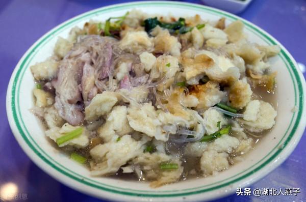 陝西最出名的12道小吃,特色陝西味,香辣酥脆,你都吃過幾道呢? 陝西最出名的12道小吃,特色陝西味,香辣酥脆,你都吃過幾道呢?