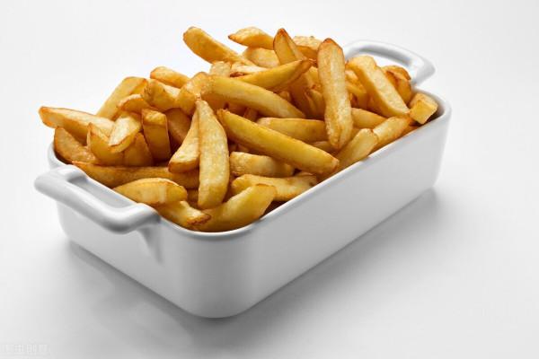 早餐雖好，但有一些，並不適合腎病患者，這5類早餐要謹記