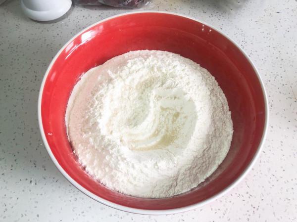 秋季，要多吃這鹼性食材，蒸一蒸不上火，比饅頭營養，比麵包香甜