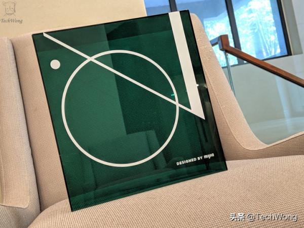 米家APP 7.0全新上線，回饋廣大使用者，米家7.0 限定版禮盒開箱