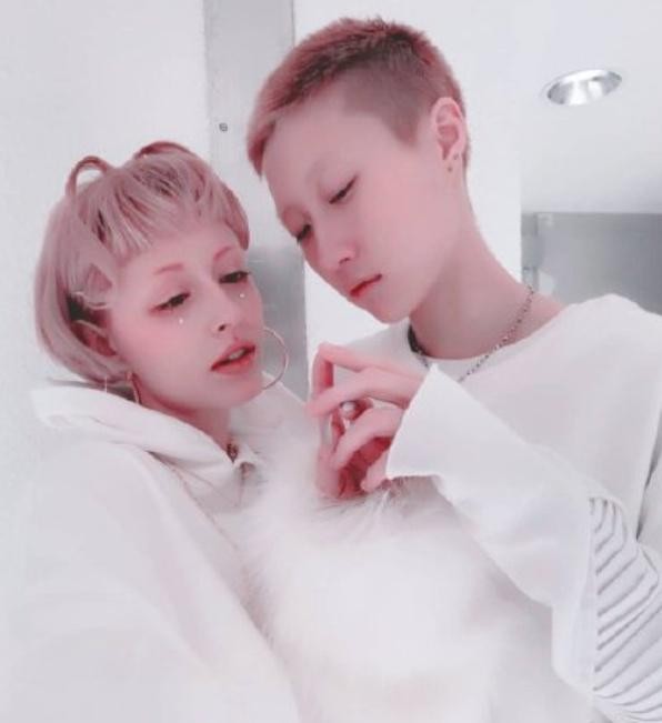 5位不被承認的私生子,一個比一個可悲,演繹現實版被嫌棄的一生 5位不被承認的私生子,一個比一個可悲,演繹現實版被嫌棄的一生