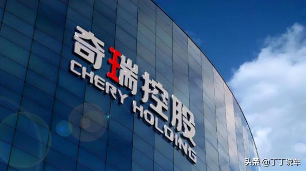 11月各品牌銷量盤點!吉利銷量破13萬,奇瑞破11萬,長安突破18萬 11月各品牌銷量盤點!吉利銷量破13萬,奇瑞破11萬,長安突破18萬