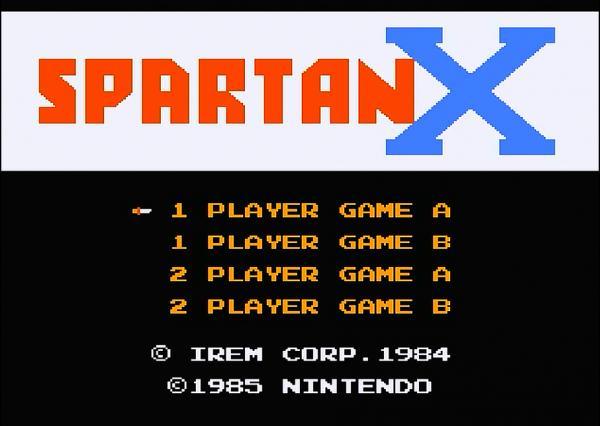 FC成龍踢館，玩家熟悉的是第二部作品