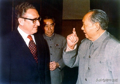 從長津湖戰役，到新冠病毒抗擊戰，給我1個哲學啟示