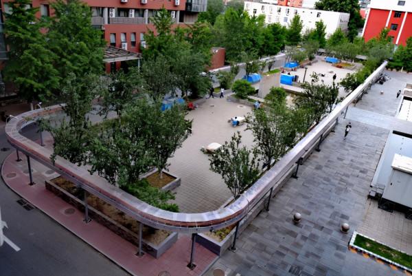 培養軌道交通及電力與能源領域的骨幹！歡迎報考北京交通大學電氣工程學院！