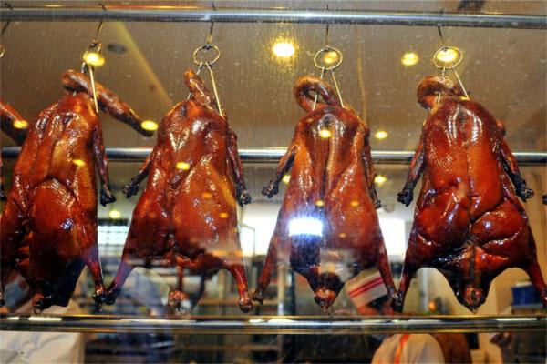 廣東、廣西有啥“硬菜”,這10道大菜不能放過,都是兩廣的好滋味 廣東、廣西有啥“硬菜”,這10道大菜不能放過,都是兩廣的好滋味