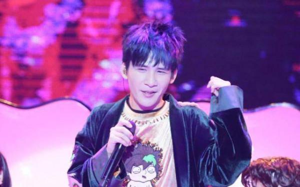 明星商演價格高,汪峰收入高的原因是什麼呢? 明星商演價格高,汪峰收入高的原因是什麼呢?