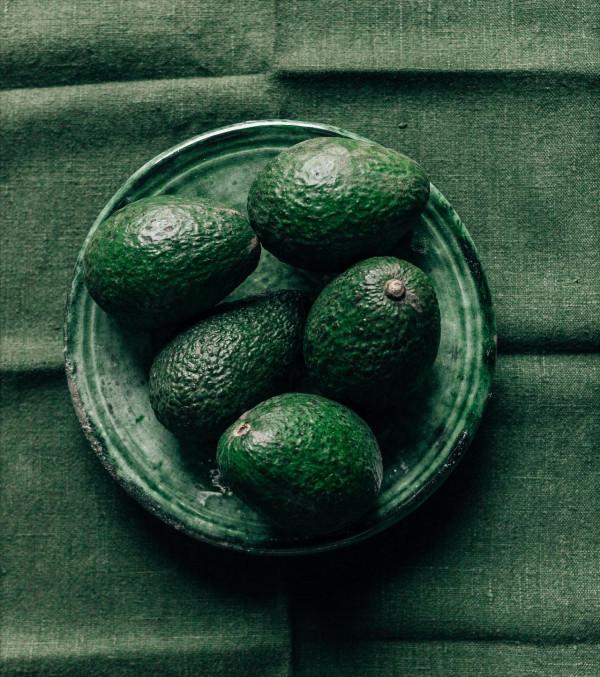 30歲後精神疲憊、體力下降、記性變差?3分鐘看完重回巔峰狀態 30歲後精神疲憊、體力下降、記性變差?3分鐘看完重回巔峰狀態