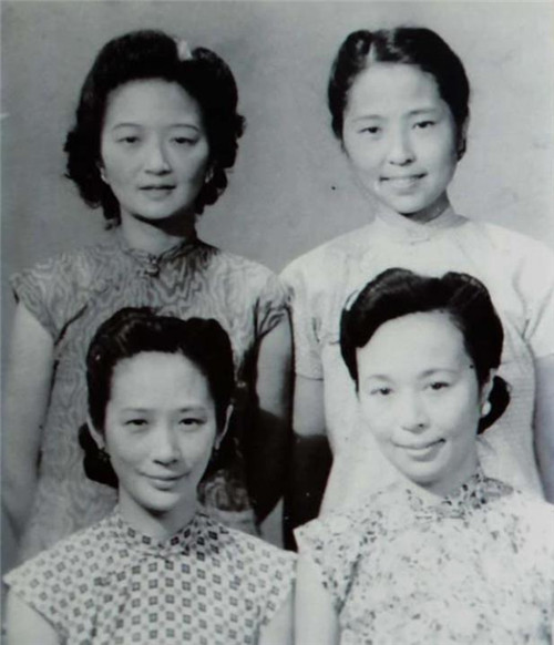 醫生告訴她活不過50歲，她為自己制定“三不原則”，活到了93歲