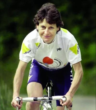 法國二十名體壇巨星，黑人佔據半壁江山，高盧雄雞不單單隻有足球