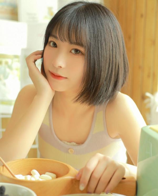 失意時，總是偽裝堅強，假裝樂觀的4星座