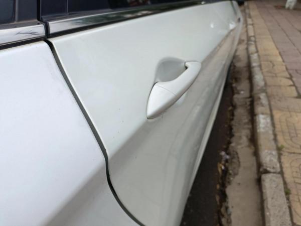 國慶節攜手小逸祝我的祖國生日快樂 國慶節攜手小逸祝我的祖國生日快樂