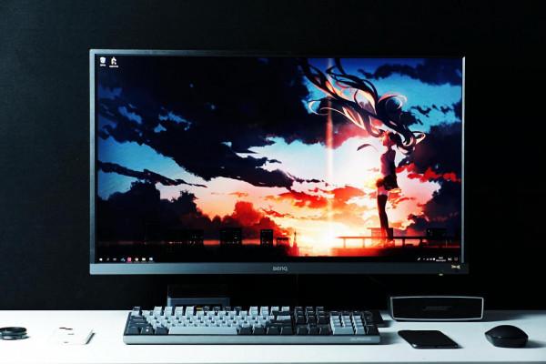 一分鐘非華為電腦安裝電腦管家，爆屏手機化身生產力、摸魚神器