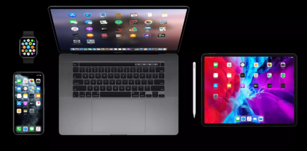 你會為汽車APP付費嗎？