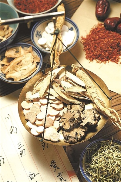 50歲就得開始補