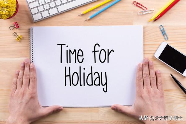 痛風間歇期為啥多脾虛溼困？中醫用啥藥方治療？分享6個經典藥方