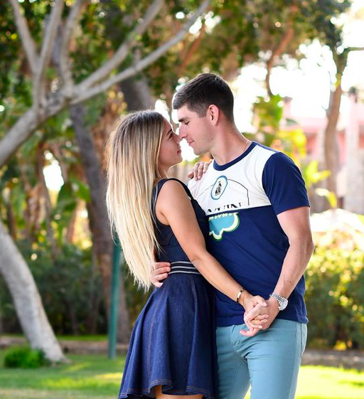 亞特蘭大球員太太怒斥曼聯盤外招：在酒店耍手段，來義大利等著瞧