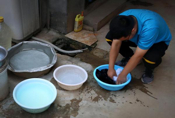 河南農村娃高考裸分700分上清華，父親獎勵一碗10元的牛肉湯慶祝