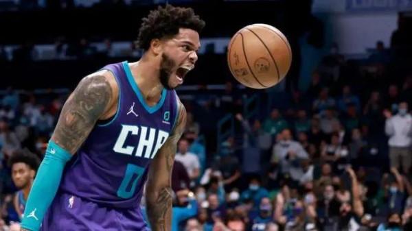 僅剩三隊保持全勝!公牛、勇士領銜,新賽季表現最好的五支球隊 僅剩三隊保持全勝!公牛、勇士領銜,新賽季表現最好的五支球隊