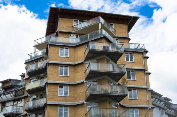 2022年！四萬億救市，千萬別這樣買房