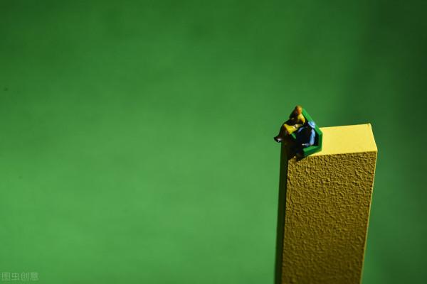 好心卻成幫倒忙，給自己上了一課，吸取教訓