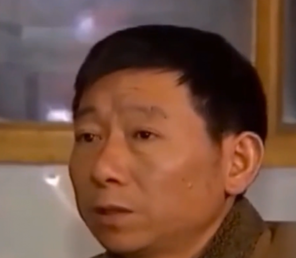 真實故事：湖南40歲婦女患怪病，一覺能睡2個月，專家查出真相