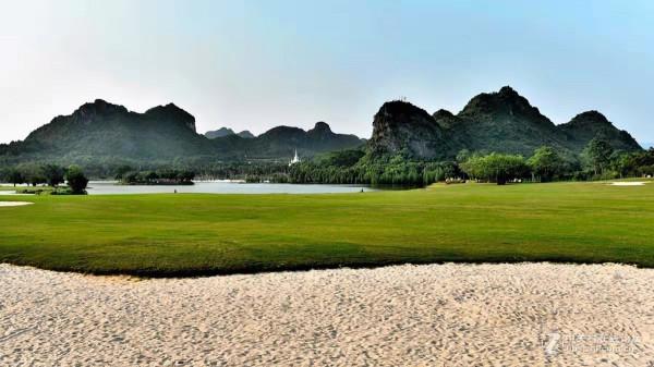 湘鄂桂十大冷門景點,人少景美好玩 湘鄂桂十大冷門景點,人少景美好玩
