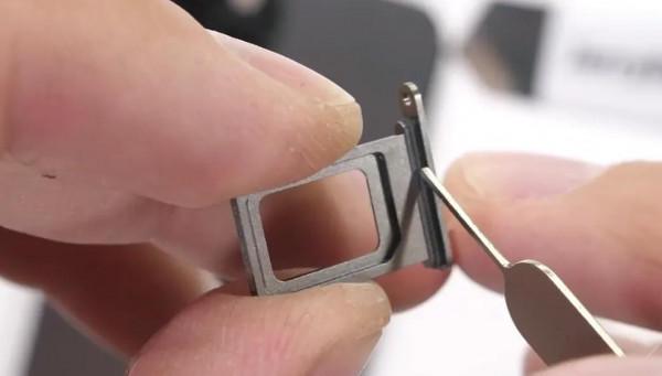 新 一代的iphone13 釋出了，你知道應該怎麼保護你的手機嗎？