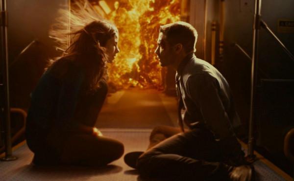 太上頭了！開播就衝上熱榜第一，正午陽光新劇又要&OpenCurlyDoubleQuote;爆&rdquo;了？