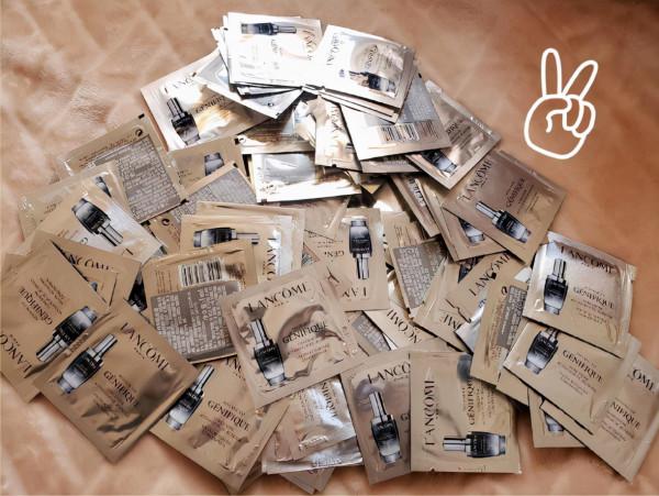 護膚品小樣和正裝有哪些區別?看過來就知道 護膚品小樣和正裝有哪些區別?看過來就知道