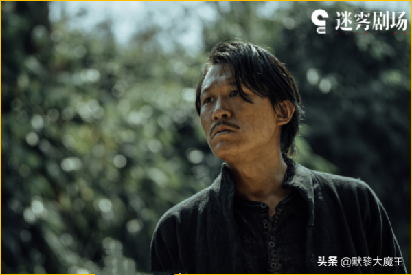 愛奇藝優酷又“撞檔”，兩部新劇同天上線，都市甜寵對決懸疑冒險