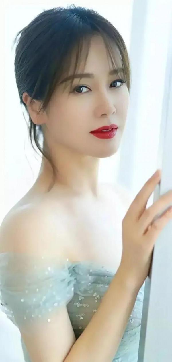 比猴還精，小心被套路，做事像狐狸一樣狡猾的星座