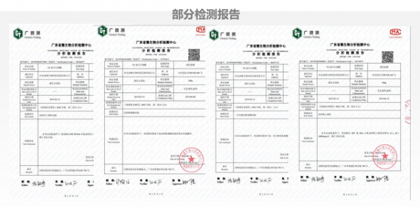 冬天狗狗臭味大?這些除臭方法請收好 冬天狗狗臭味大?這些除臭方法請收好