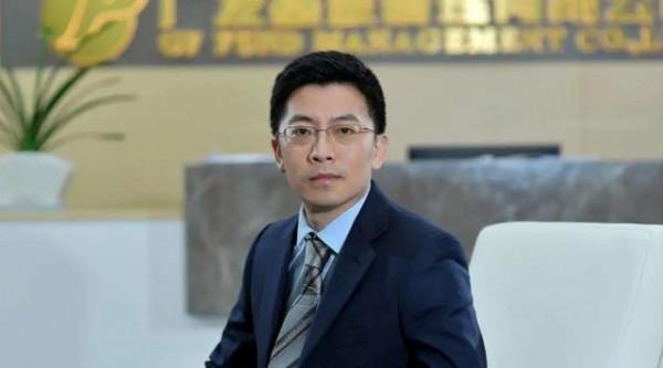 明年買什麼？頂流劉彥春、傅友興、劉格菘罕見發聲