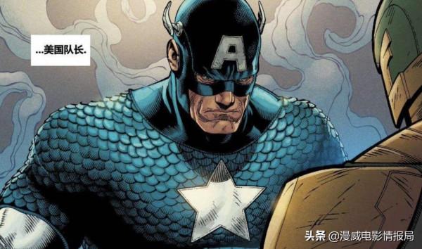 金剛狼曾滅門整個變種人學院？細數漫威宇宙的4大反轉劇情