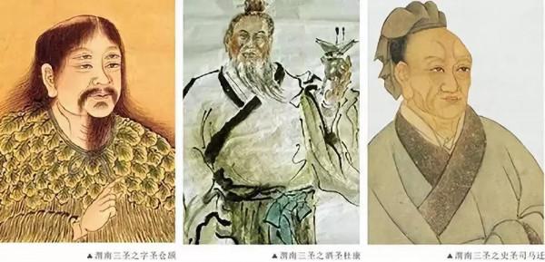 “牧星人”當導遊，這8個城市讓您看不夠！