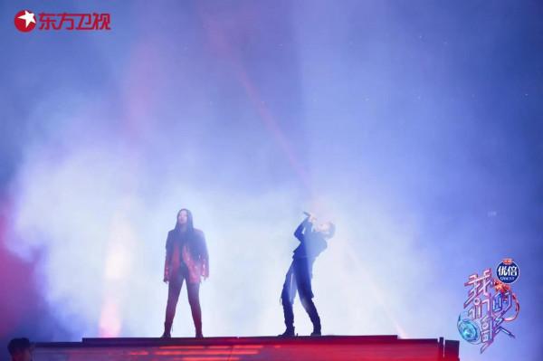 《我們的歌3》收官，牛奶小鬍子成新金聲拍檔，選歌成關鍵因素