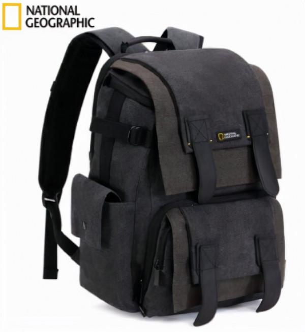 2021雙肩揹包推薦,有哪些好看的商務型/運動型/休閒型雙肩包? 2021雙肩揹包推薦,有哪些好看的商務型/運動型/休閒型雙肩包?