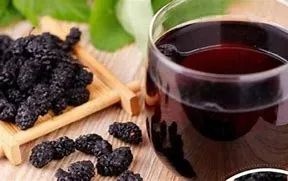 消食解膩，這幾款茶請收下