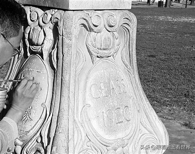 北京時間：為什麼我國不像美國那樣，設立東部時間和西部時間？