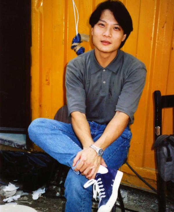 六位動作替身的逆襲,有的轉型成了導演,有的拿獎拿到手軟 六位動作替身的逆襲,有的轉型成了導演,有的拿獎拿到手軟