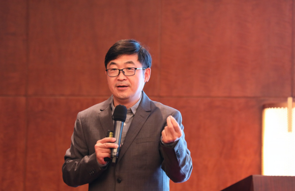 特種藥肥:頭部企業相繼入局,市場即將進入爆發期 特種藥肥:頭部企業相繼入局,市場即將進入爆發期