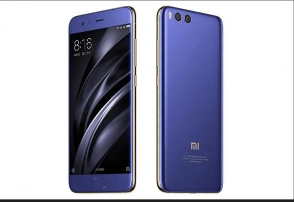 蘋果13彎道超車，安卓頂級旗艦何去何從