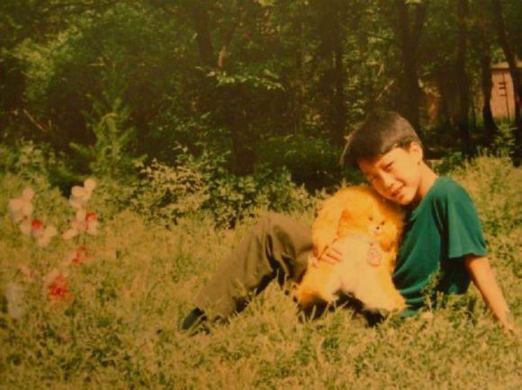 從“服務員”到“貴妃”，被辱罵的20年間，李玉剛究竟經歷了什麼