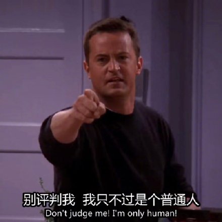 我花了兩萬塊帶娃上早教，最終這錢像打了水漂（1）