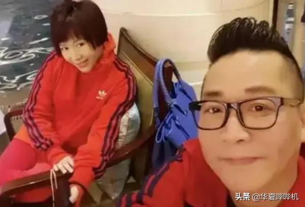 李春波:第一個敢拒絕央視的藝人,為何在當紅時期隱退? 李春波:第一個敢拒絕央視的藝人,為何在當紅時期隱退?