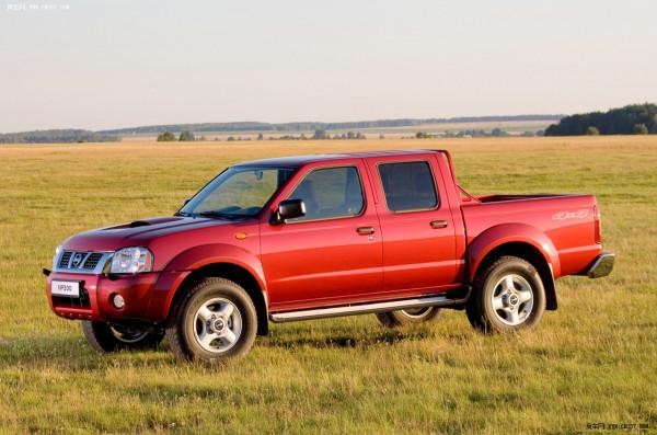 藍牌輕卡新規落地,是為皮卡釋放利好嗎? 藍牌輕卡新規落地,是為皮卡釋放利好嗎?