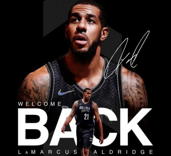 阿爾德里奇用1034場得分過20000,現役其他兩萬分成員用多少場? 阿爾德里奇用1034場得分過20000,現役其他兩萬分成員用多少場?