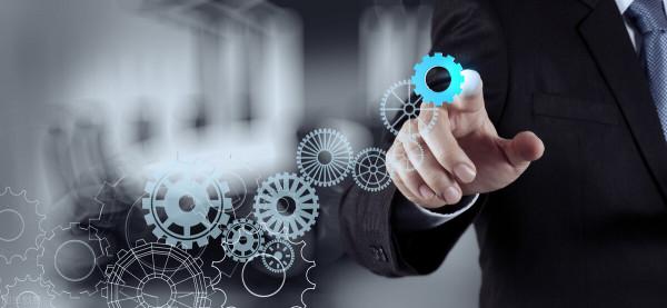 只做精一件事！全世界令人讚歎的五大小巨人公司